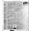 Dublin Evening Telegraph Friday 14 January 1910 Page 6