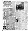 Dublin Evening Telegraph Monday 17 January 1910 Page 2