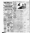 Dublin Evening Telegraph Wednesday 19 January 1910 Page 2