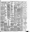 Dublin Evening Telegraph Wednesday 19 January 1910 Page 3