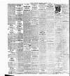 Dublin Evening Telegraph Wednesday 19 January 1910 Page 4