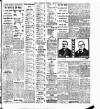 Dublin Evening Telegraph Thursday 20 January 1910 Page 3