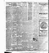 Dublin Evening Telegraph Tuesday 25 January 1910 Page 6