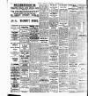 Dublin Evening Telegraph Wednesday 26 January 1910 Page 2