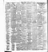 Dublin Evening Telegraph Wednesday 26 January 1910 Page 4