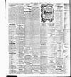 Dublin Evening Telegraph Thursday 27 January 1910 Page 4