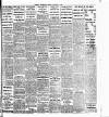 Dublin Evening Telegraph Friday 28 January 1910 Page 3