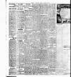 Dublin Evening Telegraph Friday 28 January 1910 Page 6