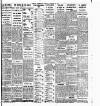 Dublin Evening Telegraph Saturday 29 January 1910 Page 5