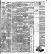 Dublin Evening Telegraph Saturday 29 January 1910 Page 7