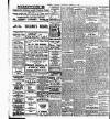 Dublin Evening Telegraph Wednesday 02 February 1910 Page 2