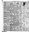 Dublin Evening Telegraph Wednesday 02 February 1910 Page 4