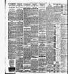 Dublin Evening Telegraph Wednesday 02 February 1910 Page 6