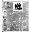 Dublin Evening Telegraph Thursday 03 February 1910 Page 2