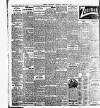 Dublin Evening Telegraph Thursday 03 February 1910 Page 6