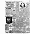 Dublin Evening Telegraph Friday 04 February 1910 Page 2