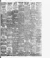 Dublin Evening Telegraph Friday 04 February 1910 Page 3