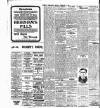 Dublin Evening Telegraph Monday 07 February 1910 Page 2