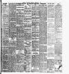 Dublin Evening Telegraph Monday 07 February 1910 Page 5