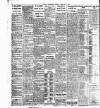 Dublin Evening Telegraph Monday 07 February 1910 Page 6