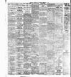 Dublin Evening Telegraph Tuesday 08 February 1910 Page 4