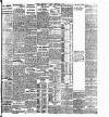 Dublin Evening Telegraph Tuesday 08 February 1910 Page 5