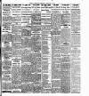 Dublin Evening Telegraph Wednesday 09 February 1910 Page 3