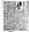 Dublin Evening Telegraph Thursday 10 February 1910 Page 4