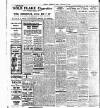 Dublin Evening Telegraph Friday 11 February 1910 Page 2