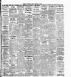 Dublin Evening Telegraph Friday 11 February 1910 Page 3