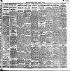 Dublin Evening Telegraph Saturday 12 February 1910 Page 5