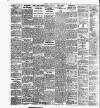 Dublin Evening Telegraph Monday 14 February 1910 Page 4