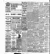 Dublin Evening Telegraph Wednesday 16 February 1910 Page 2