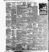 Dublin Evening Telegraph Thursday 17 February 1910 Page 4