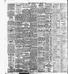 Dublin Evening Telegraph Friday 18 February 1910 Page 4