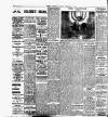 Dublin Evening Telegraph Monday 21 February 1910 Page 2