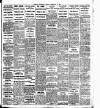 Dublin Evening Telegraph Monday 21 February 1910 Page 3