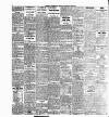 Dublin Evening Telegraph Monday 21 February 1910 Page 4