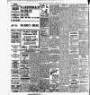 Dublin Evening Telegraph Wednesday 23 February 1910 Page 2