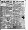 Dublin Evening Telegraph Wednesday 23 February 1910 Page 3