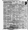 Dublin Evening Telegraph Wednesday 23 February 1910 Page 4