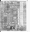 Dublin Evening Telegraph Wednesday 23 February 1910 Page 5