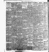 Dublin Evening Telegraph Wednesday 23 February 1910 Page 6