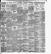 Dublin Evening Telegraph Thursday 24 February 1910 Page 3