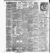 Dublin Evening Telegraph Thursday 24 February 1910 Page 4