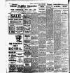 Dublin Evening Telegraph Friday 25 February 1910 Page 2