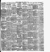 Dublin Evening Telegraph Friday 25 February 1910 Page 3