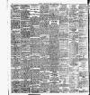 Dublin Evening Telegraph Friday 25 February 1910 Page 4