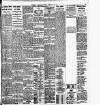 Dublin Evening Telegraph Friday 25 February 1910 Page 5