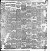 Dublin Evening Telegraph Saturday 26 February 1910 Page 5